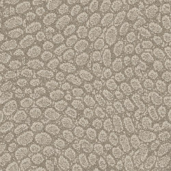 E611 600R004 Limestone | Dalles de moquette | Interface