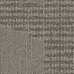 E612 600S005 Dusk | Carpet tiles | Interface