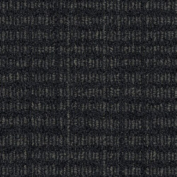 E613 600T001 Umber | Dalles de moquette | Interface