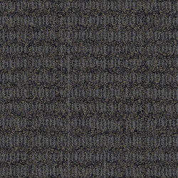 E613 600T002 Mineral | Dalles de moquette | Interface