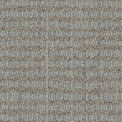 E613 600T004 Fog | Dalles de moquette | Interface