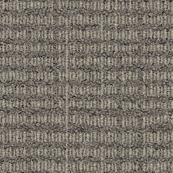 E613 600T005 Dusk | Carpet tiles | Interface