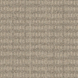 E613 600T008 Wheat | Teppichfliesen | Interface