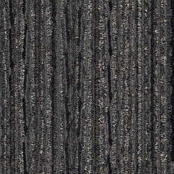 E614 600U002 Charcoal | Dalles de moquette | Interface