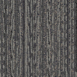 E614 600U003 Storm | Carpet tiles | Interface