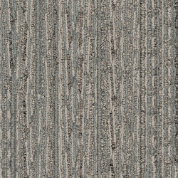 E614 600U004 Concrete | Quadrotte moquette | Interface