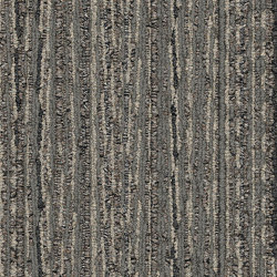 E614 600U005 Birch | Carpet tiles | Interface