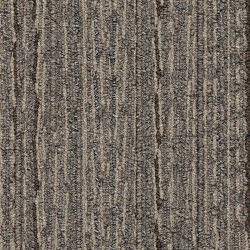 E614 600U006 Brownstone | Teppichfliesen | Interface