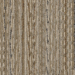 E614 600U007 Raffia | Carpet tiles | Interface