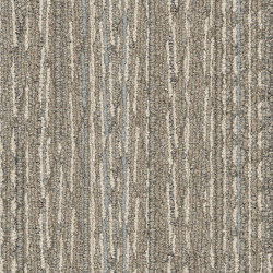 E614 600U008 Linen | Quadrotte moquette | Interface