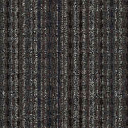 E615 600V001 Bark | Dalles de moquette | Interface