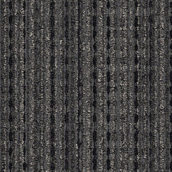 E615 600V002 Charcoal | Dalles de moquette | Interface