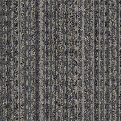 E615 600V003 Storm | Carpet tiles | Interface