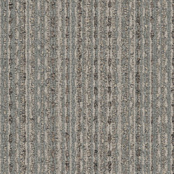 E615 600V004 Concrete | Carpet tiles | Interface