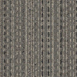 E615 600V005 Birch | Carpet tiles | Interface