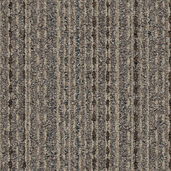 E615 600V006 Brownstone | Carpet tiles | Interface