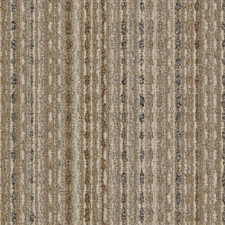 E615 600V007 Raffia | Carpet tiles | Interface