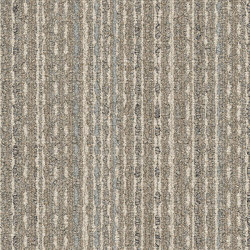 E615 600V008 Linen | Teppichfliesen | Interface