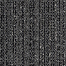 E616 600W002 Iron | Quadrotte moquette | Interface