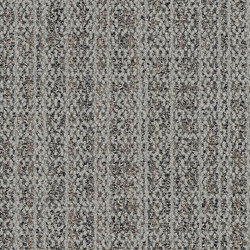 E616 600W004 Platinum | Dalles de moquette | Interface