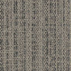 E616 600W005 Timber | Dalles de moquette | Interface