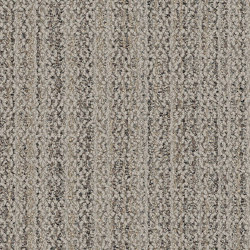 E616 600W006 Winter | Quadrotte moquette | Interface