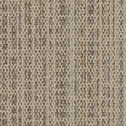 E616 600W007 Jute | Baldosas de moqueta | Interface