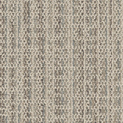 E616 600W008 Parchment | Carpet tiles | Interface