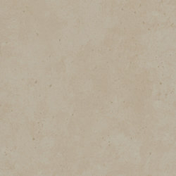 Hearth A03501 Petra | Vinyl flooring | Interface