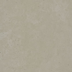 Hearth A03502 Gris | Vinyl flooring | Interface