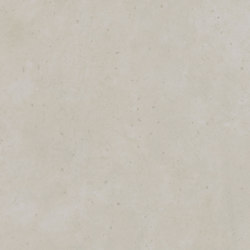 Hearth A03504 Marble Dust | Vinyl flooring | Interface