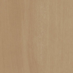 On Grain A03301 White Oak Veneer | Vinyl flooring | Interface