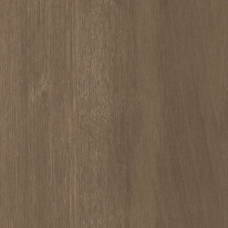 On Grain A03302 European Walnut | Vinyl flooring | Interface