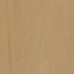 On Grain A03303 Honeyed Oak | Vinyl flooring | Interface