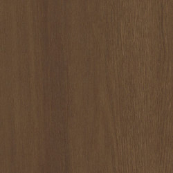 On Grain A03304 Oiled Walnut | Vinyl flooring | Interface