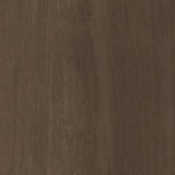 On Grain A03305 Bespoke Timber | Pavimenti plastica | Interface