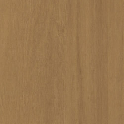 On Grain A03306 Golden Oak | Pavimenti plastica | Interface