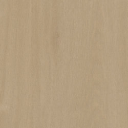 On Grain A03307 Pale Ash | Sols en matière plastique | Interface