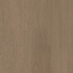 On Grain A03308 Smokey Ash | Pavimenti plastica | Interface