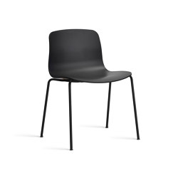 About A Chair AAC 16 | Sillas | HAY