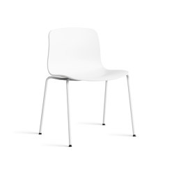 About A Chair AAC 16 | Sillas | HAY