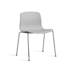 About A Chair AAC 16 | Sillas | HAY