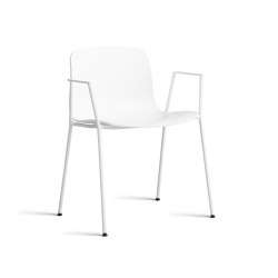 About A Chair AAC 18 | Sillas | HAY