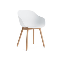 About A Chair AAC 212 | Sillas | HAY