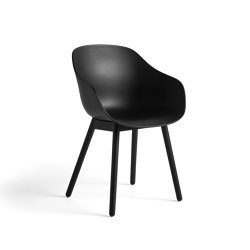 About A Chair AAC 212 | Sillas | HAY