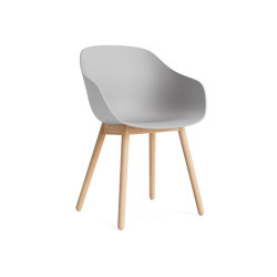 About A Chair AAC 212 | Sillas | HAY