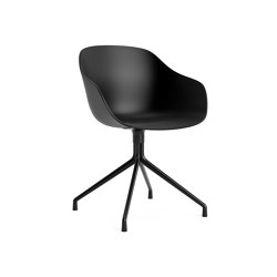 About A Chair AAC 220 | Sedie | HAY