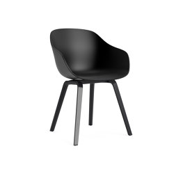 About A Chair AAC 222 | Sedie | HAY