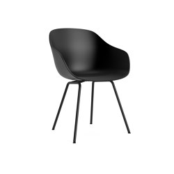 About A Chair AAC 226 | Sillas | HAY