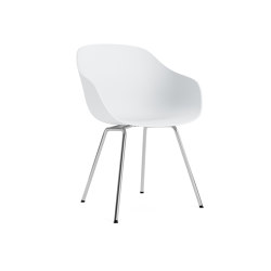 About A Chair AAC 226 | Sillas | HAY